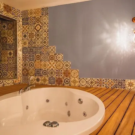 Eco Marin Ultra Luxury 1+1 Alanya