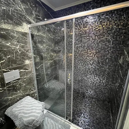 Eco Marin Ultra Luxury 1+1 *